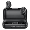 Haylou T15 Wireless Earphones Touch Control